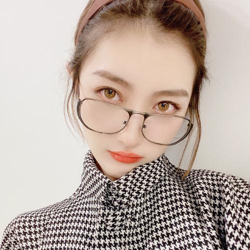 beat365体育ios版下载