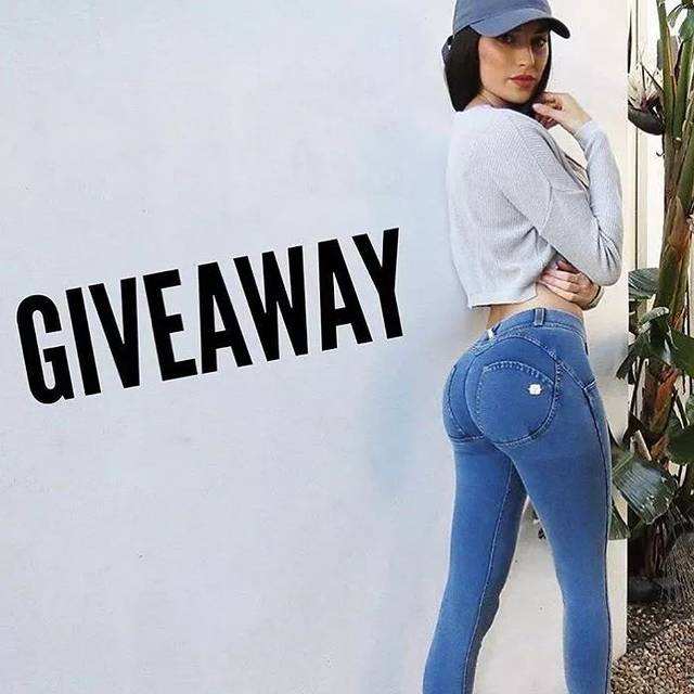 篮球体育彩票app