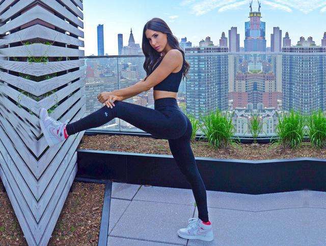 安博体育的最新版本