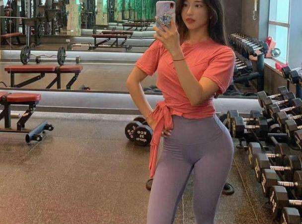 半岛官方体育网页登录截图