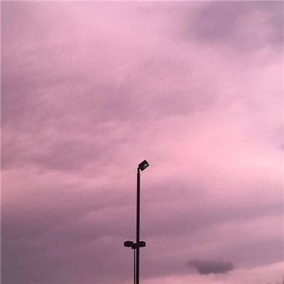 华体会登录(官方)APP下载app下载