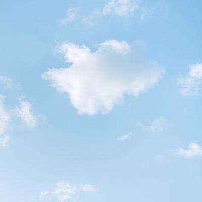 中欧体育最新地址