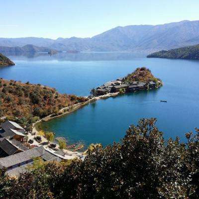 江南足球app下载手机版