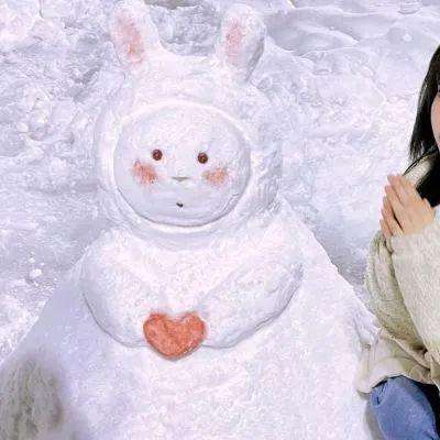 双赢彩票官方下载