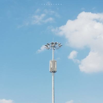 爱游戏全站APP入口苹果版app下载