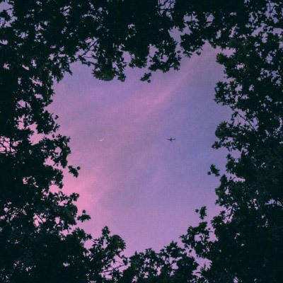 b体育官方体育app手机app下载