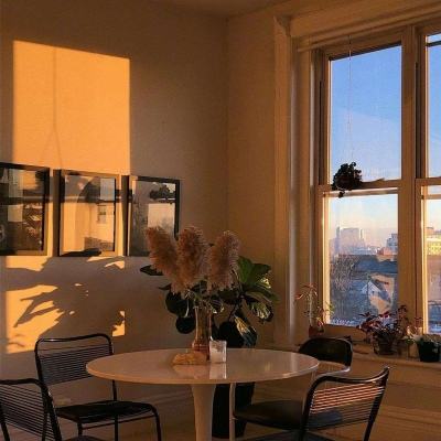 leyu·乐鱼(中国)体育app下载