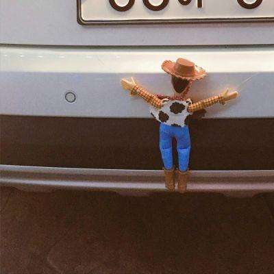 beat365体育ios版下载