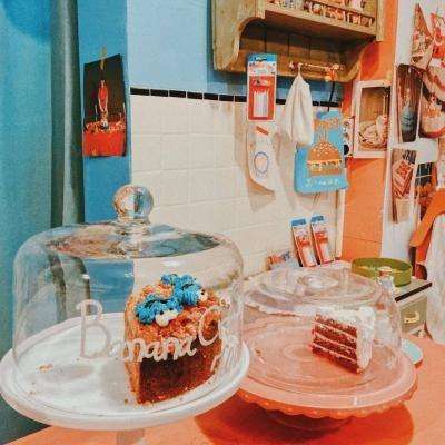 大发黄金版888下载手机app下载