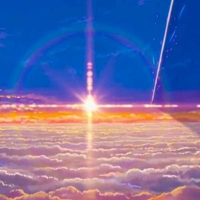 云开全站登录app