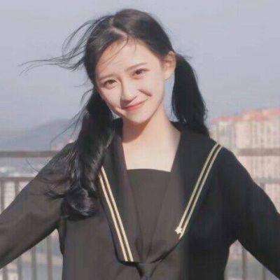 JN江南·娱乐最新官网入口