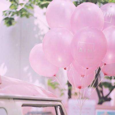 pg棋牌软件平台