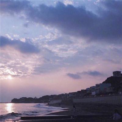 快3彩票官方下载