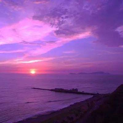 梭哈游戏下载下载手机版