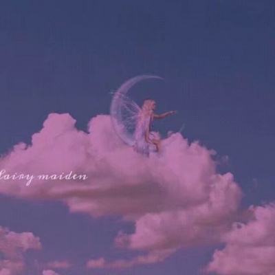 华体会登录(官方)APP下载app下载