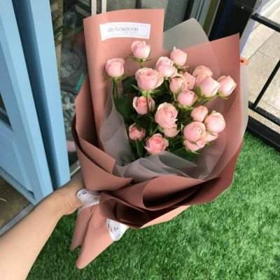 kaiyun电竞入口下载手机版截图