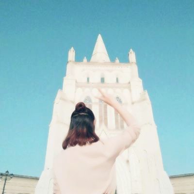 新澳门六开彩资料大全下载手机版