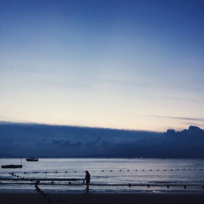 kaiyun电竞入口下载手机版截图