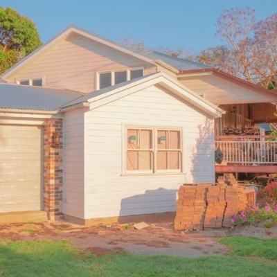 2023年香港资料精准