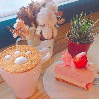 乐鱼app手机app下载