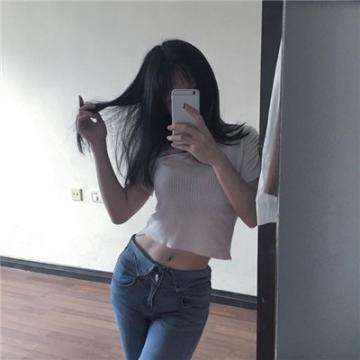 kaiyun体育下载入口