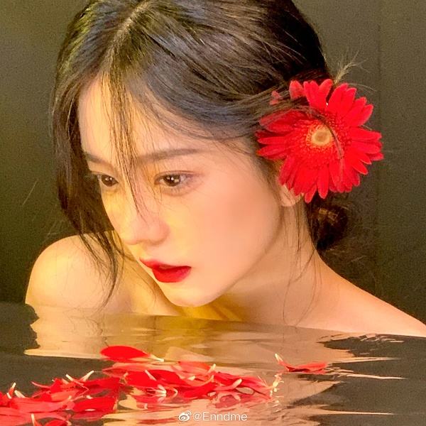 乐鱼(中国)官方网站