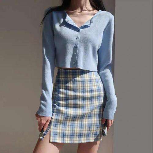 beat365体育ios版下载截图