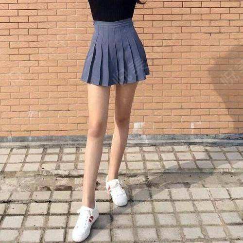 39153k1体育十年品牌值得信赖