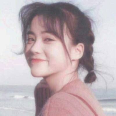 竞赛足球app下载