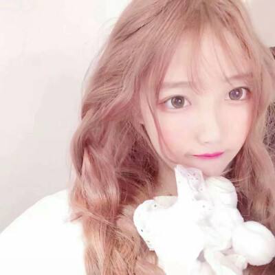 万博ManBetX登录网页版