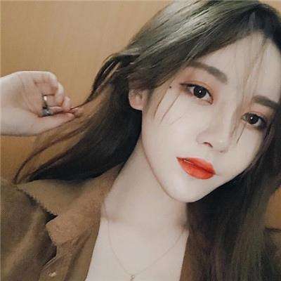 BOB·体育综合APP