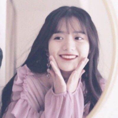 篮球体育彩票app