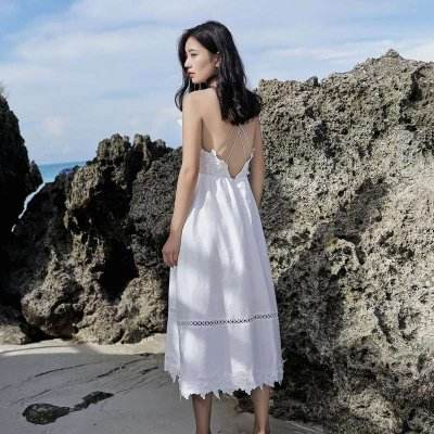 乐发彩票APP下载app下载